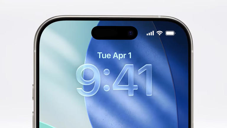 Don’t worry, Google’s Android 17 won’t copy Apple’s big mistake