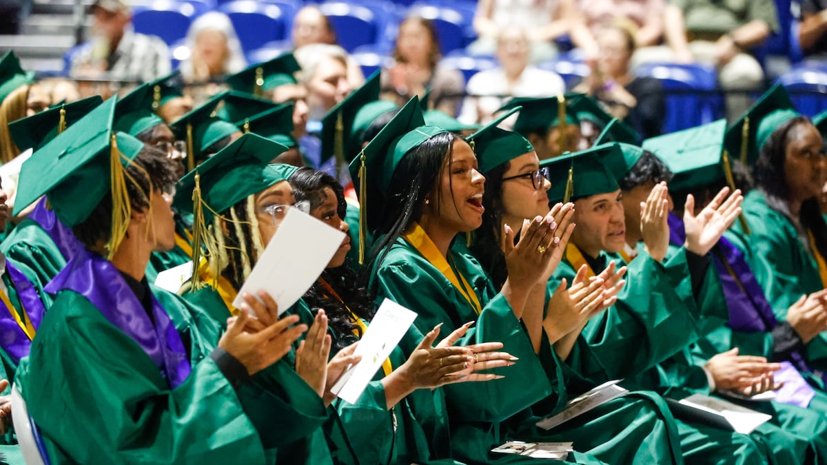 Tampa Bay Times offering free subscription to graduating high school ...