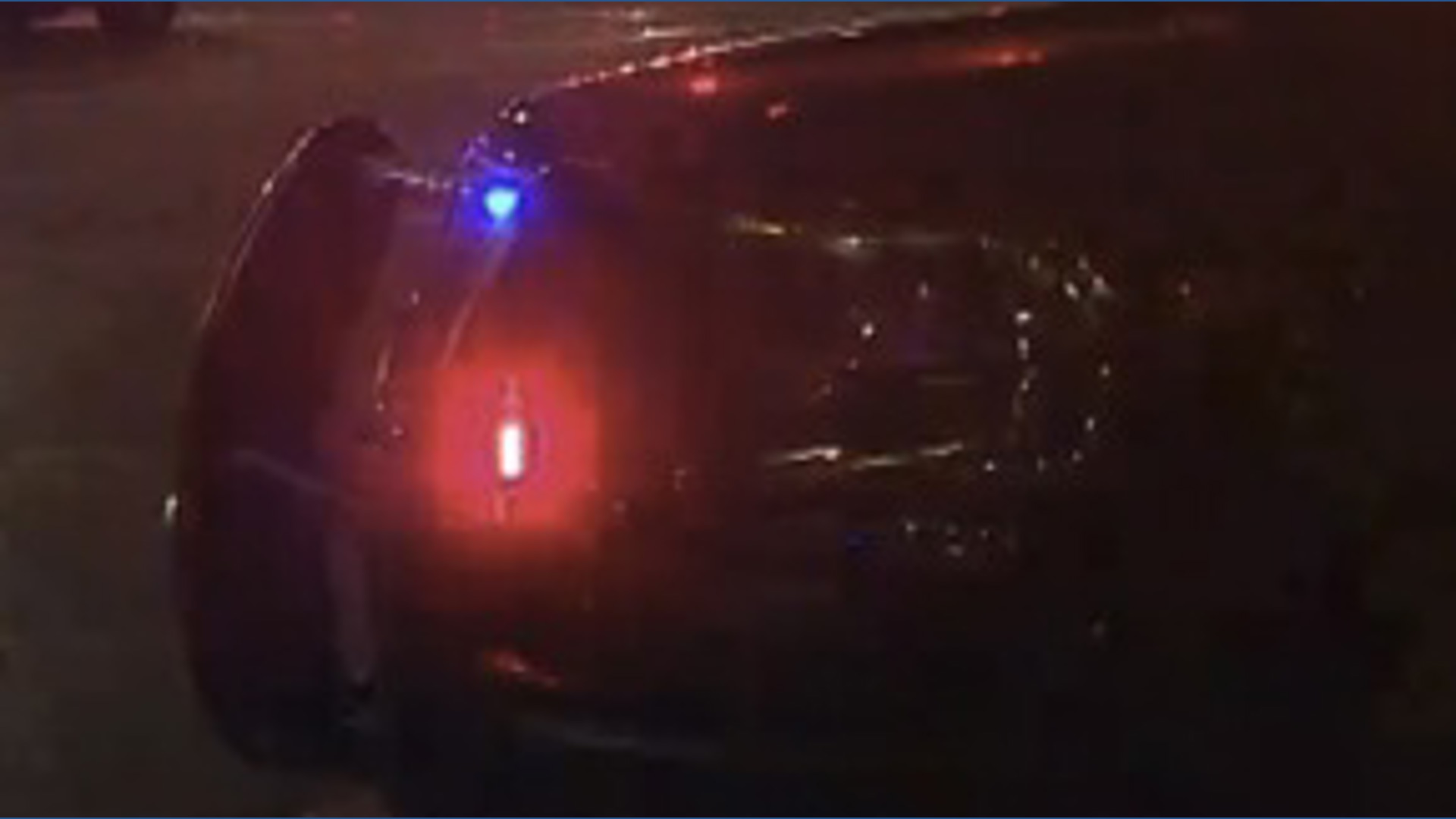 Portland police respond to deadly shooting near Cinco de Mayo festival