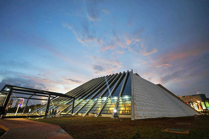 Built for both speed and longevity: The unexpected engineering behind ...