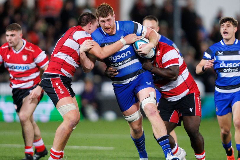 Scarlets announce signing of Welsh-qualified England international