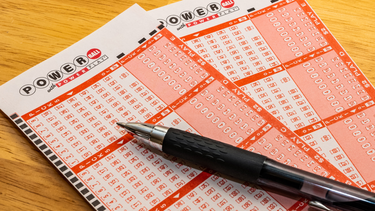 Rare Louisiana Powerball drawing creates 11 millionaires in one night