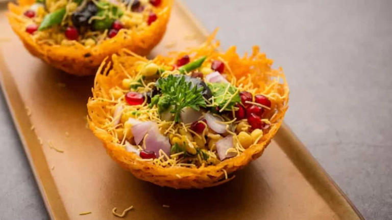 IPL 2026: Budget food joints near Atal Bihari Vajpayee Stadium