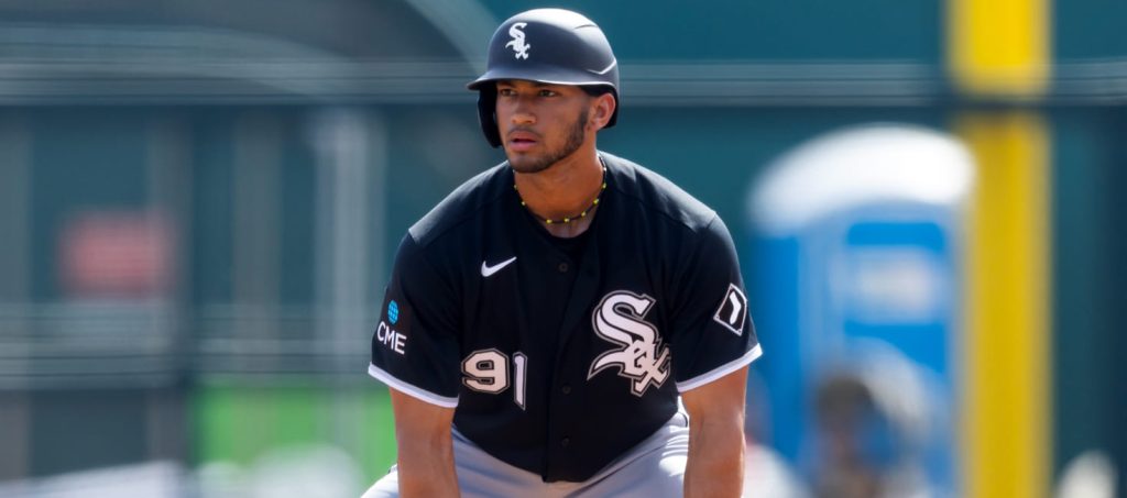 6 fantasy baseball prospects rising in value (2026)