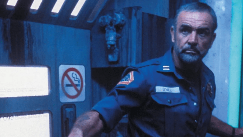15 funny mistakes movies let into the final product