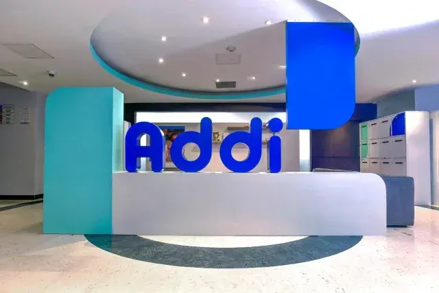 Addi fortalece su posición financiera con nueva línea de crédito y ...