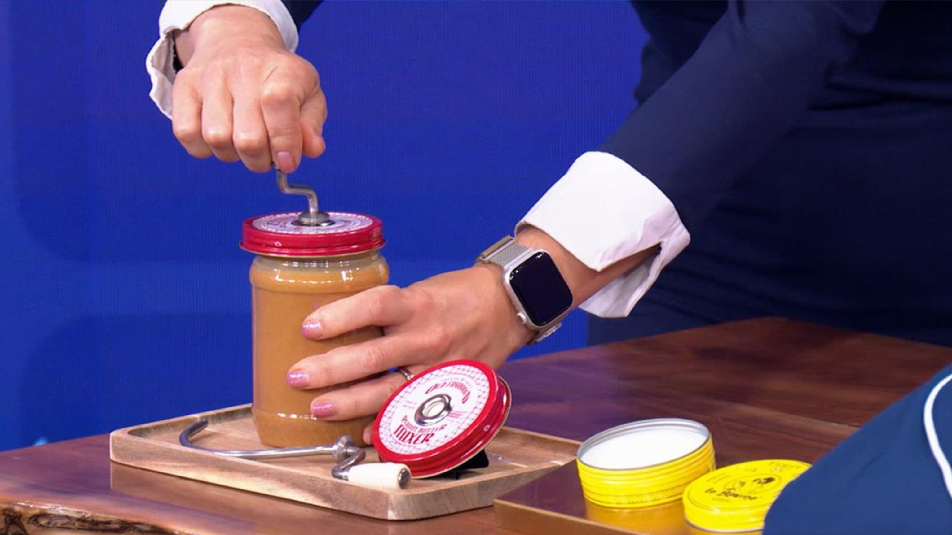 Wirecutter's last-minute picks for Mother's Day