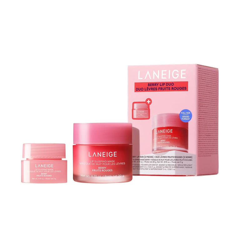 Mother's Day gifts you can still get before Sunday