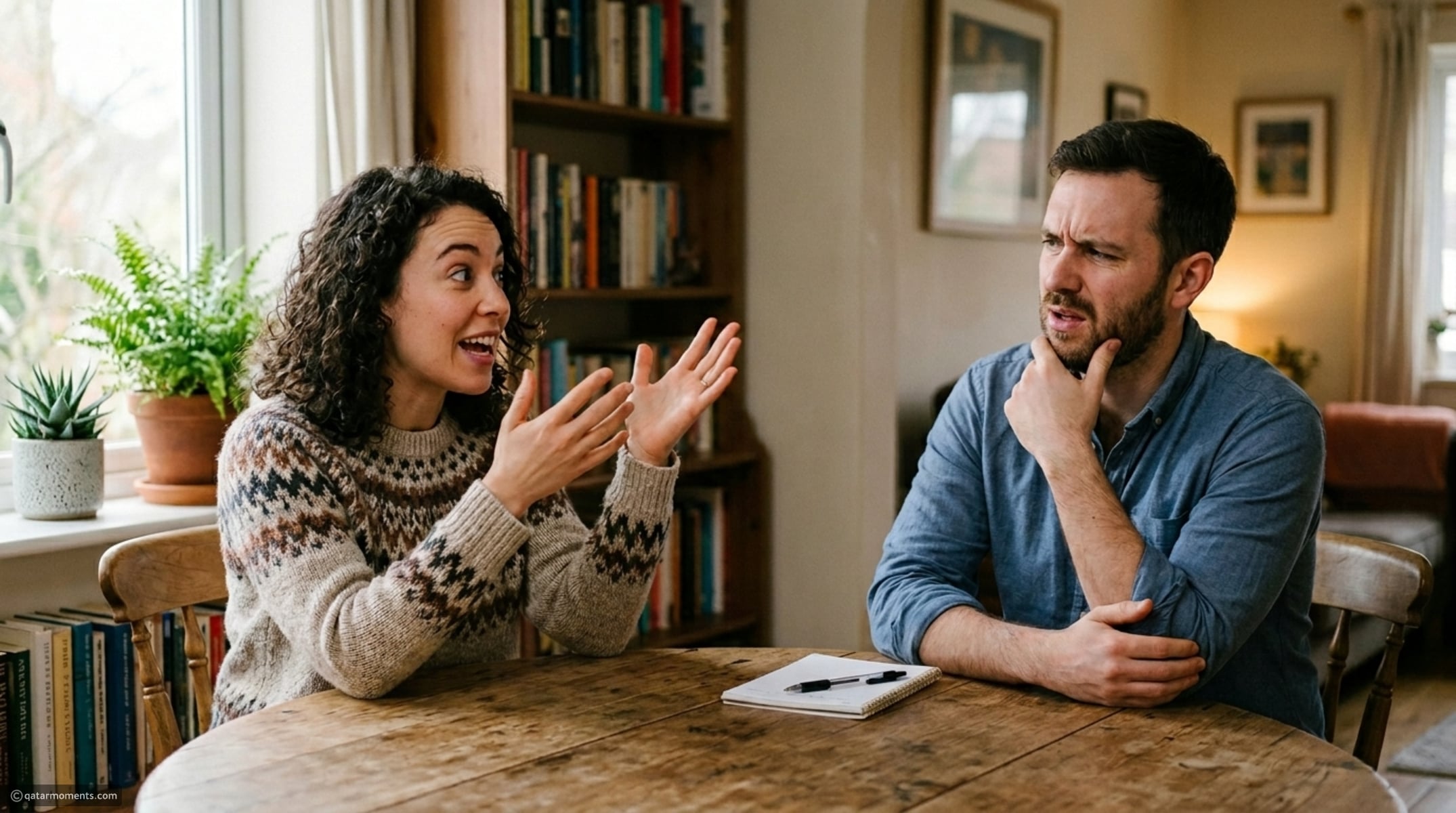 11 telltale signs you’re dealing with a chronic liar