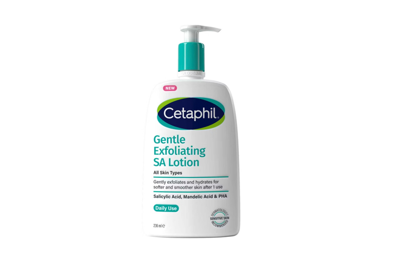 How to choose a men’s moisturiser for your skin type