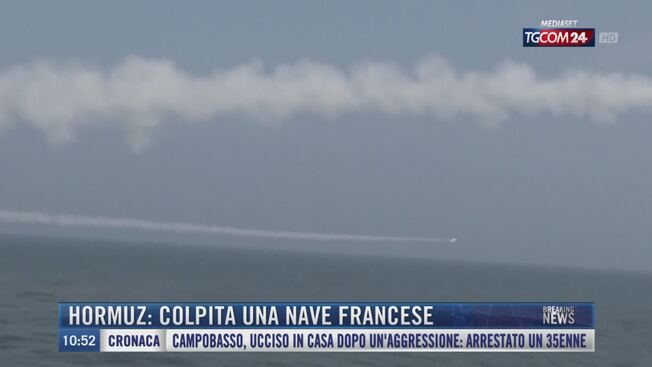breaking-news-delle-11-00-hormuz-colpita-una-nave-francese