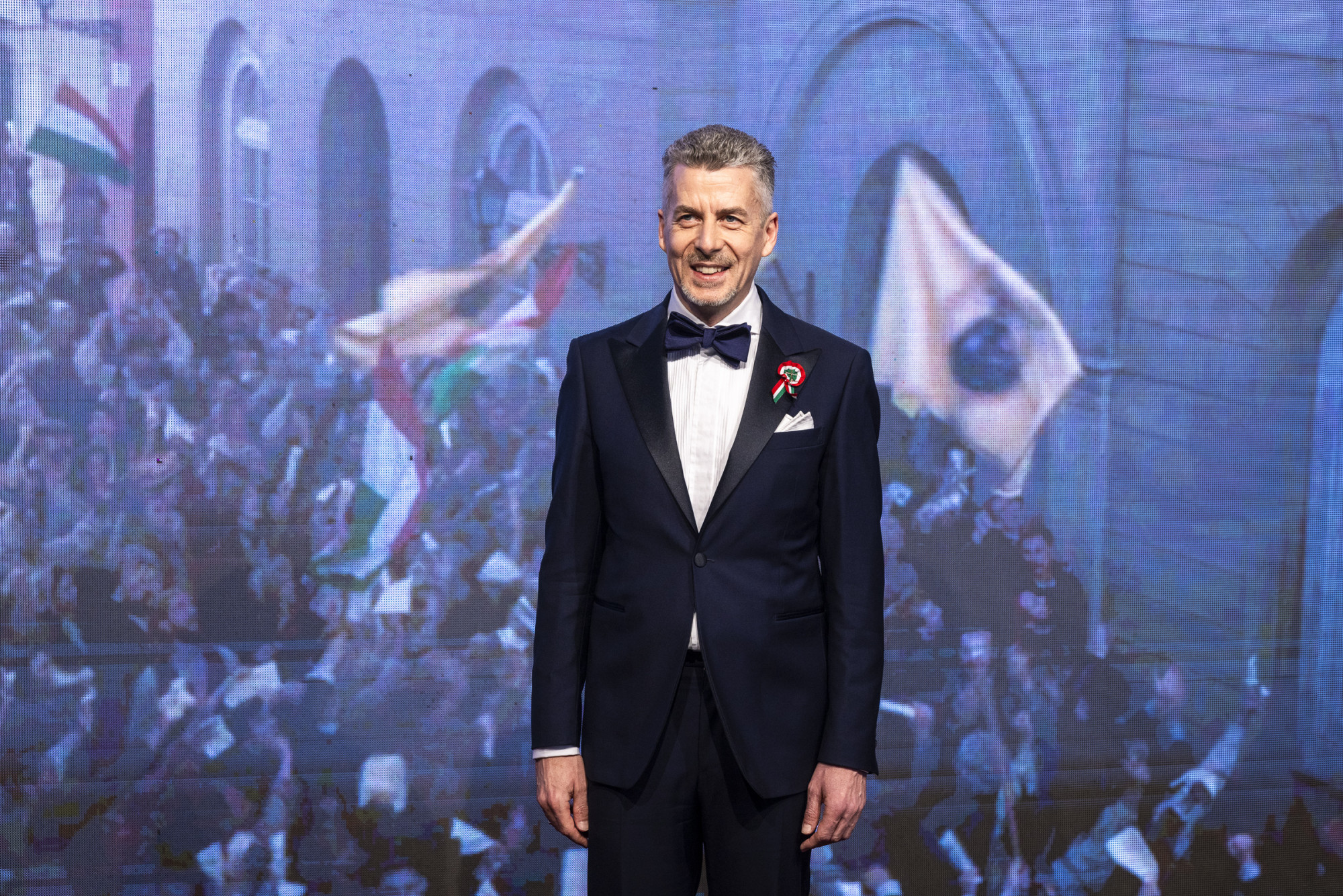 Rákay Philipék a választás után visszavonták a mohácsi csatáról szóló ...