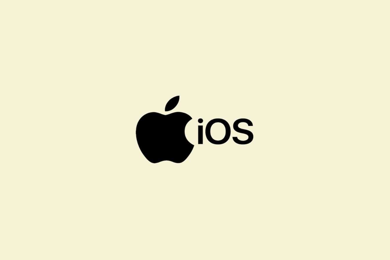 iOS 26.5 : une mise à jour discrète mais structurante pour Apple