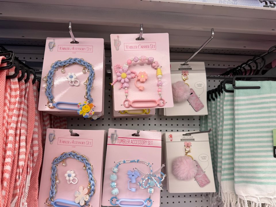 11 best Five Below new arrivals I saw hitting shelves now