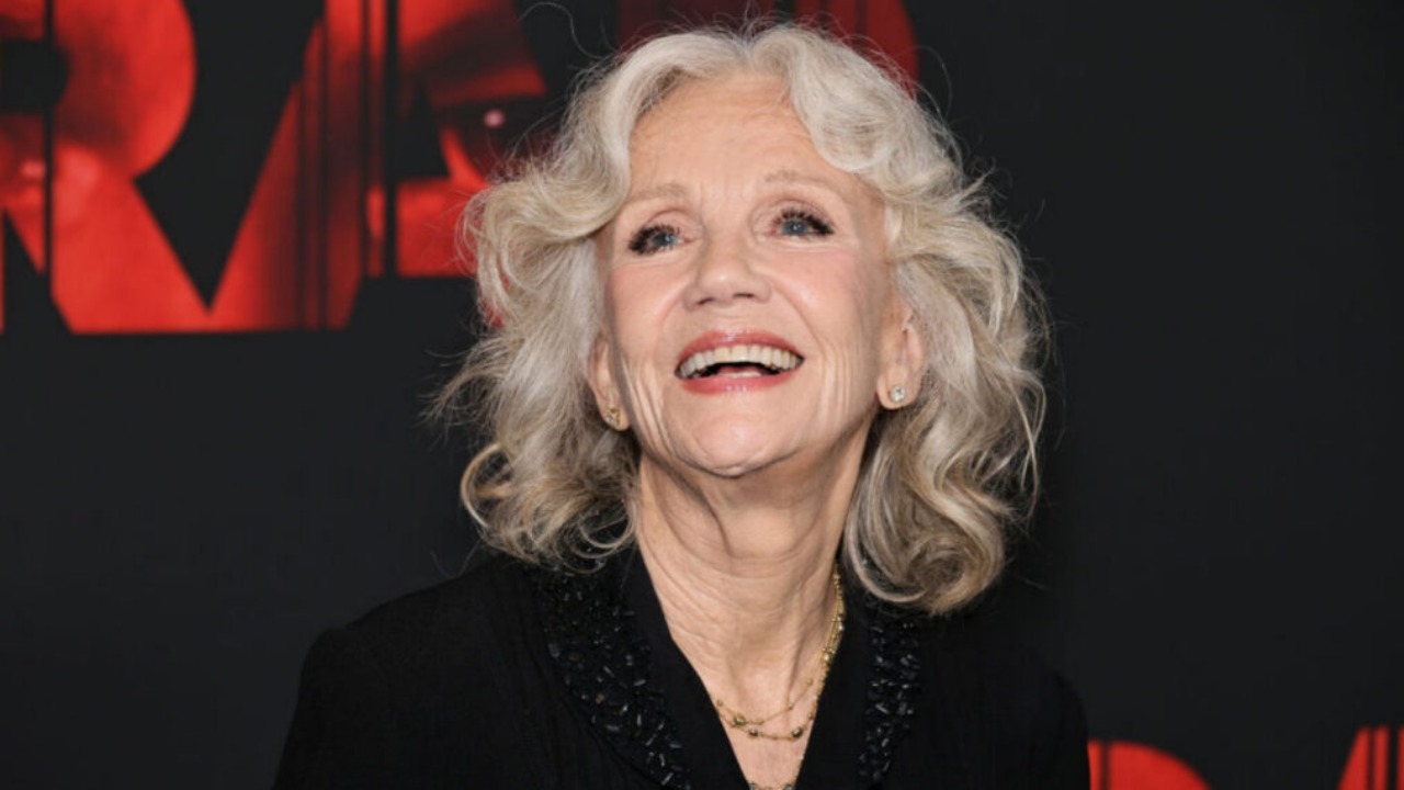 Disney’s golden girl Hayley Mills exposes the costly mistake that wiped ...