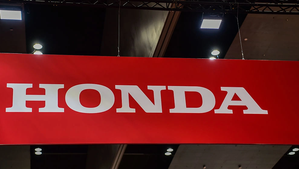 Honda banks on heritage to counter Chinese carmakers