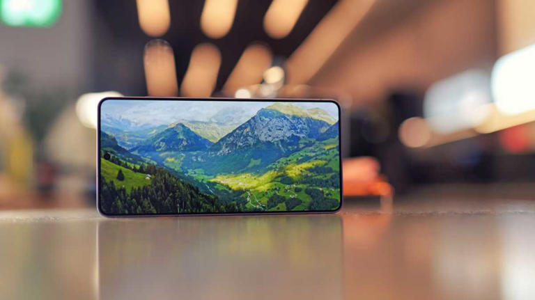 Samsung Galaxy S27: The latest news for Samsung’s next flagships