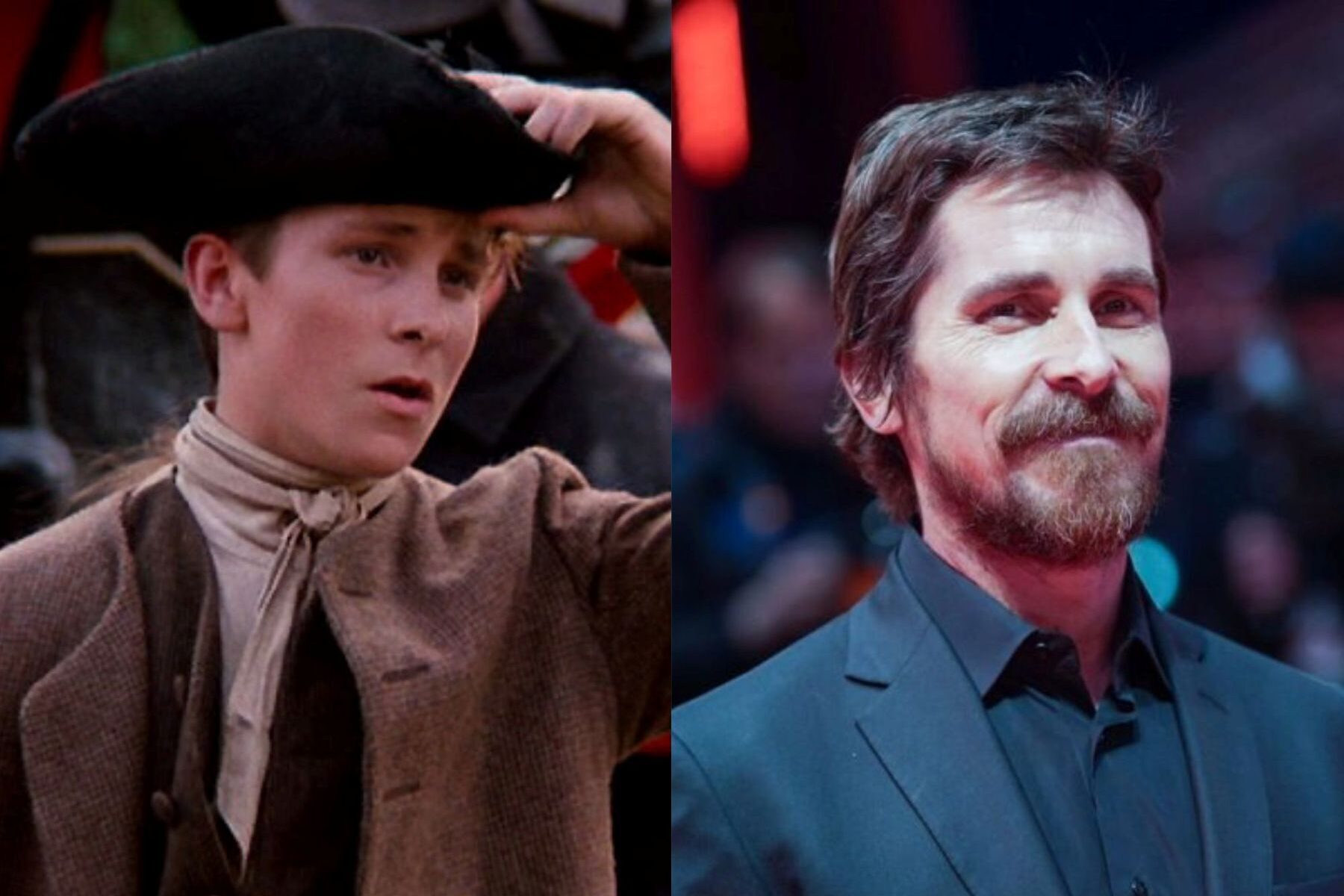 Child stars who are still popular as adults