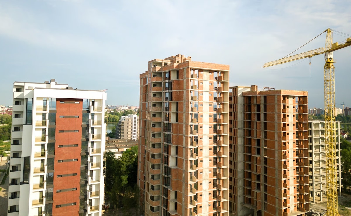 10 years of RERA: Big win for buyers, but small gaps remain