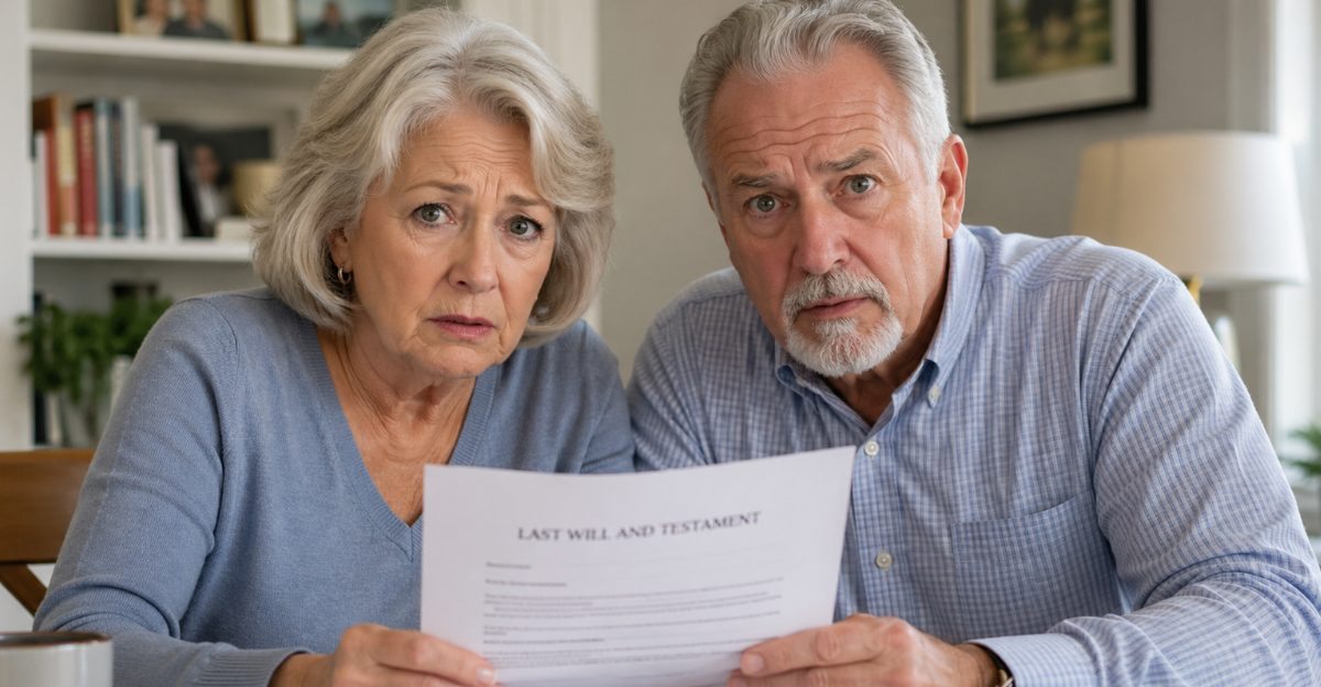 Experts say baby boomers should remove these 15 common things from ...