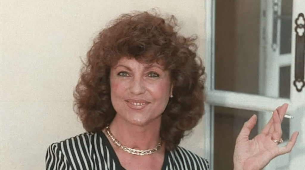 chantal-nobel-une-terrible-photo-sur-son-lit-d-h-pital-r-v-l-e
