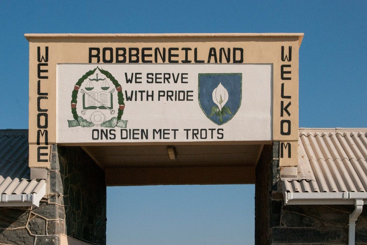 Robben Island accommodation fiasco: Museum now hiring for these roles