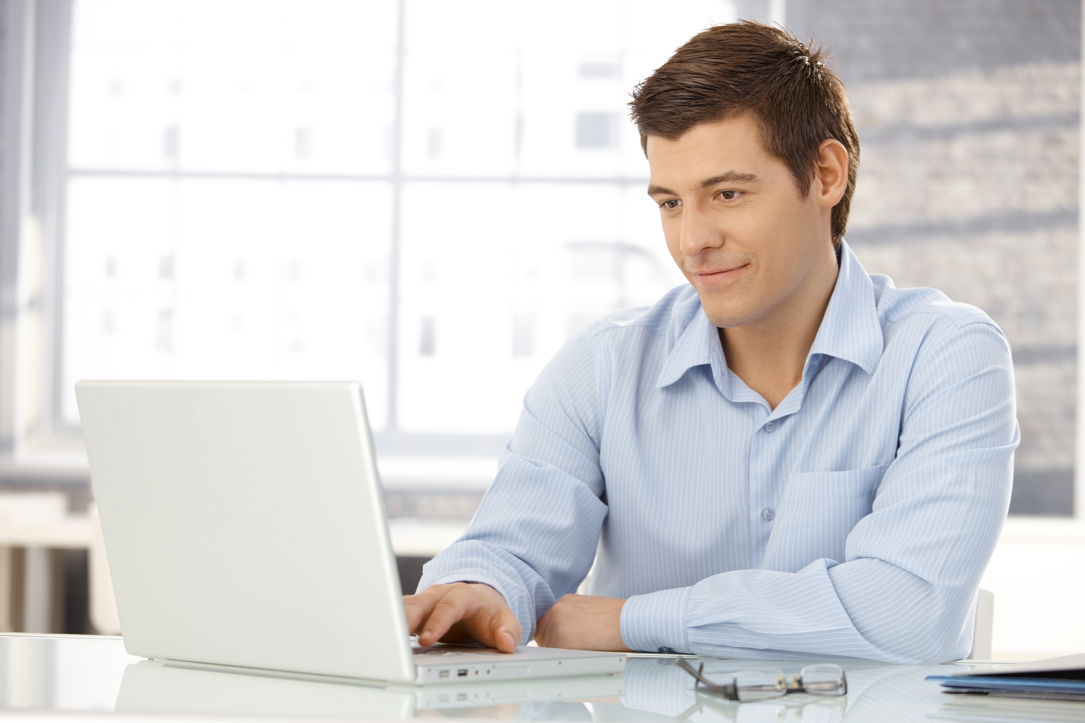 Here are the secrets to meaningful work