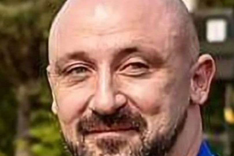 Kilmarnock and Irvine Valley candidates make the case for your votes
