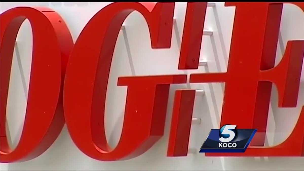 Oklahoma Gas and Electric Company proposes rate hike, would raise ...