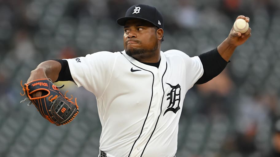 Red Sox call out 'weak' Framber Valdez after Trevor Story HBP incident