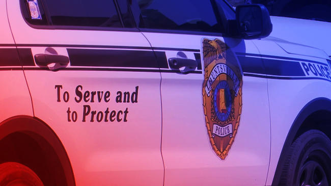 Good Samaritan helps stop hit-and-run driver after crash in Alabama
