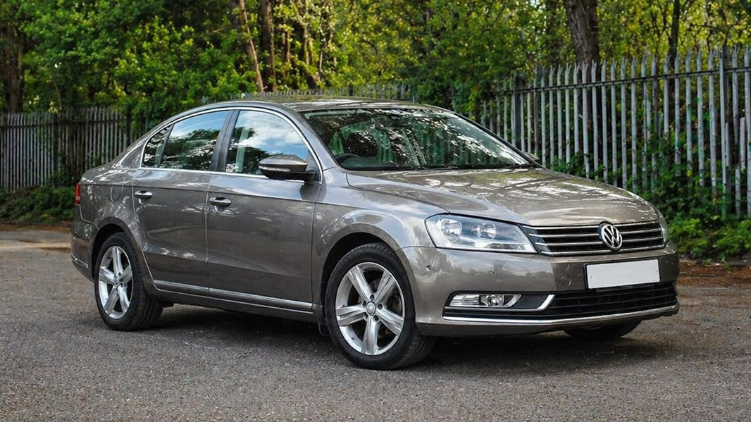 I bought a super efficient car for 2500 was it worth it?