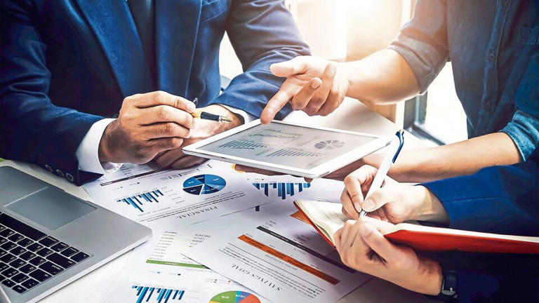 12 Indian businesses to invest $1.1 billion in US
