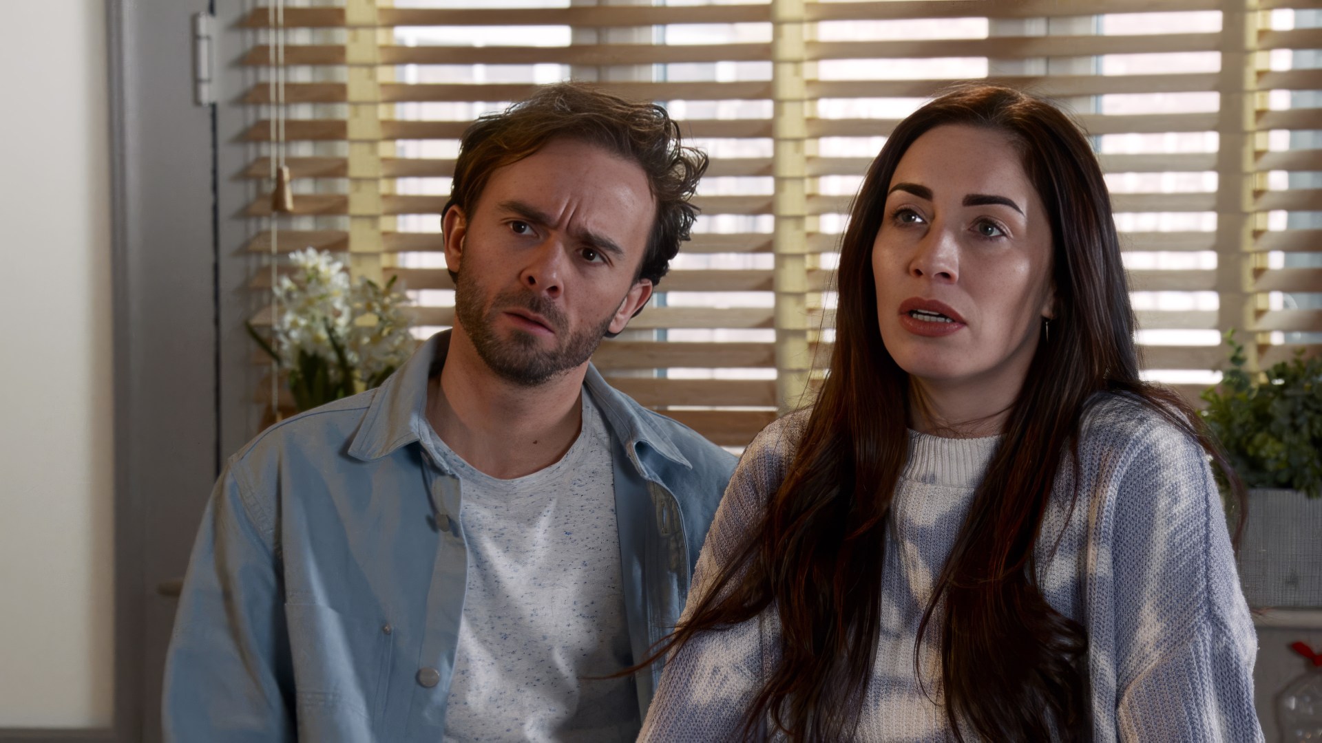 Coronation Street confirms Jodie’s fate
