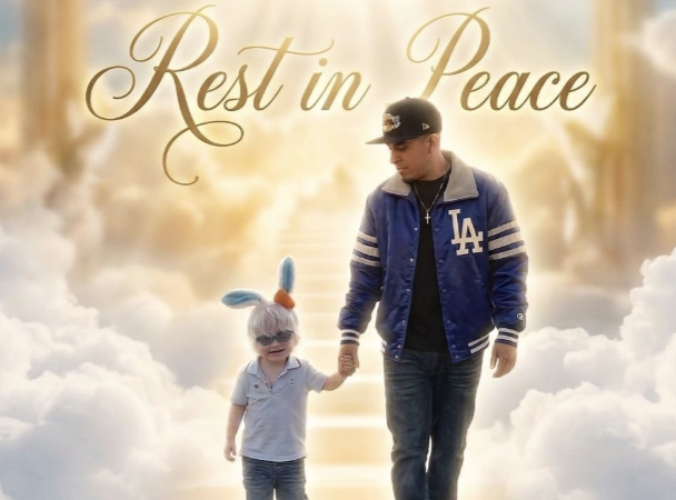 Police arrest suspect in Playa del Rey crash that killed toddler and uncle