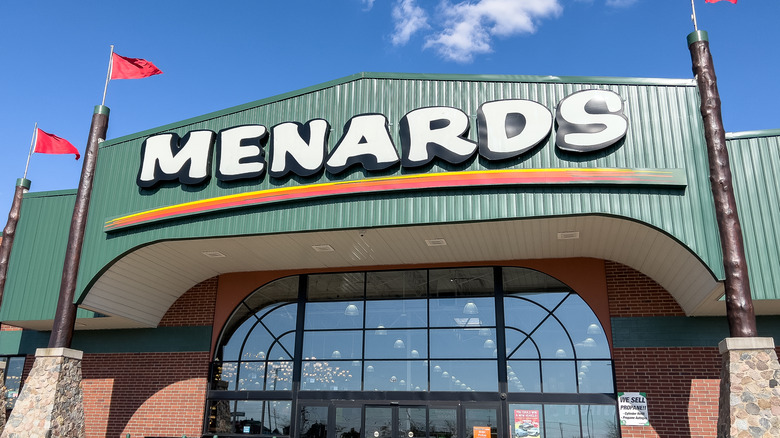 5 Must-Have Menards Tools For Every Home Garage