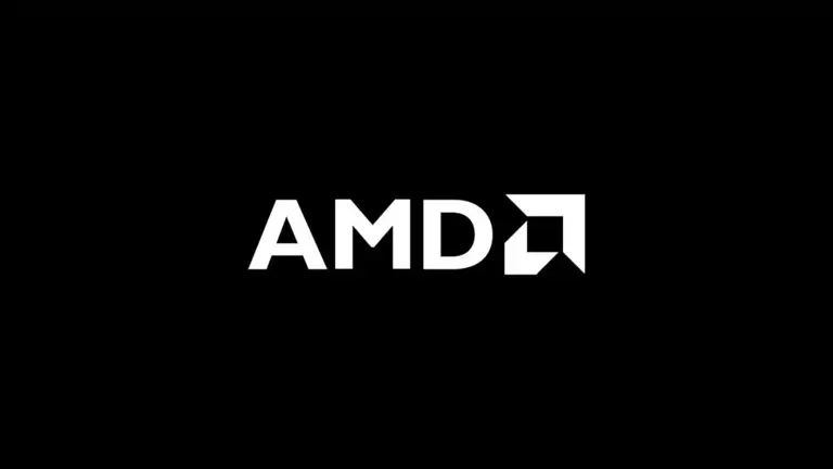 AMD posts record $10.3B Q1 revenue but warns gaming will drop more than ...