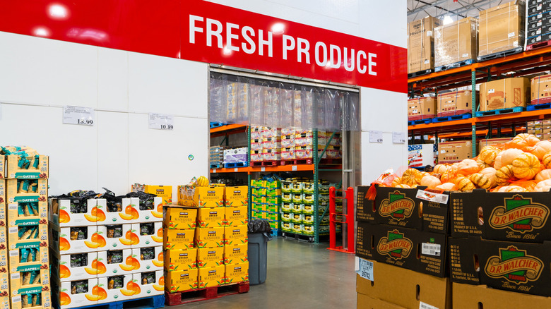 Customers Say These Kirkland Signature Tomatoes Punch Above Their Price