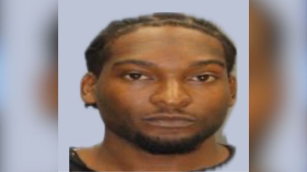 Man shot multiple times in Columbia, suspect in custody