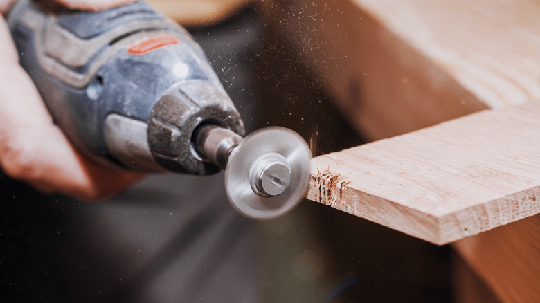 Every major rotary tool brand, ranked worst to best