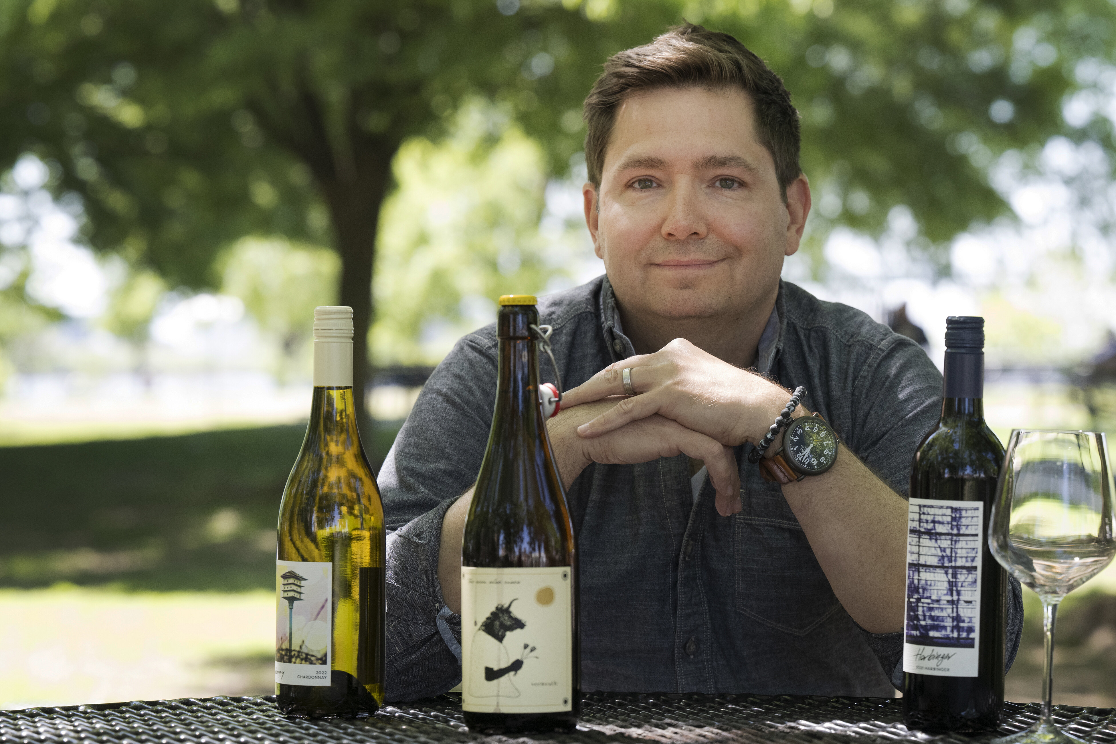 A beloved restaurant will become a wine bar | Inquirer Chester County