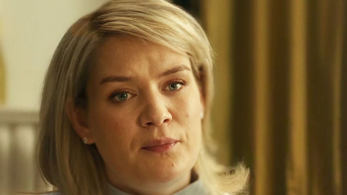 Qué ver en Netflix: la nueva miniserie de 3 episodios que está basada ...