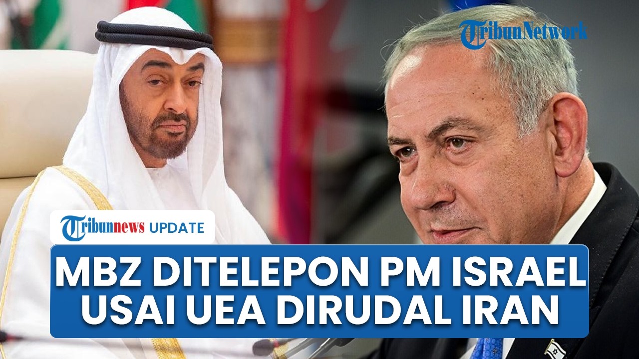 presiden-mbz-ditelepon-pm-israel-seusai-fasilitas-minyak-uea-dirudal