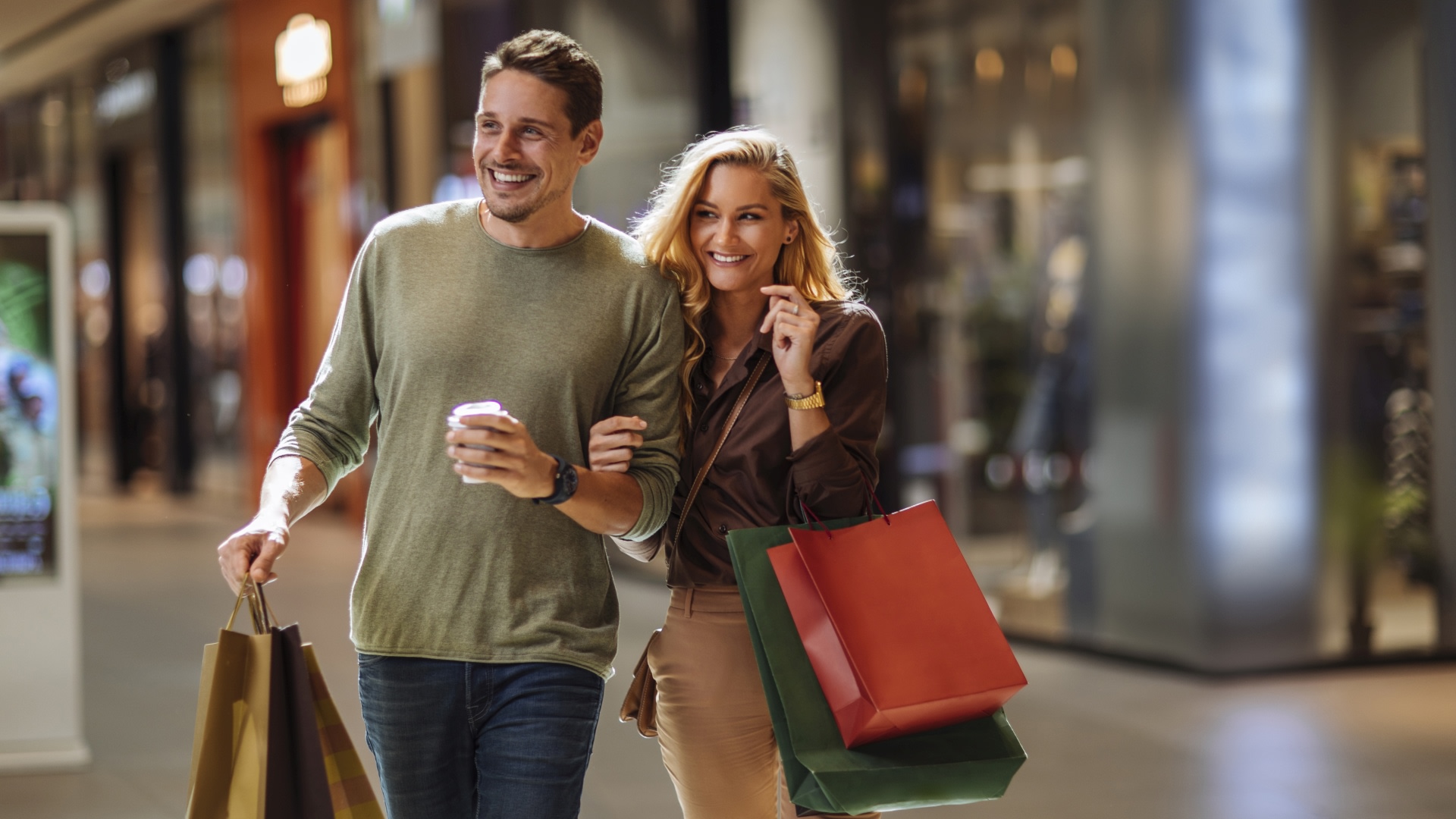 Best days to shop Memorial Day 2026 deals at Target, Amazon and more