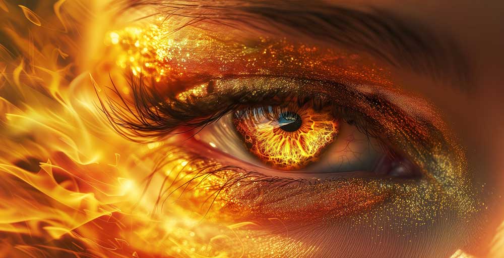 Apple, Nvidia, Broadcom and this Dow retail behemoth fire up breakout watch
