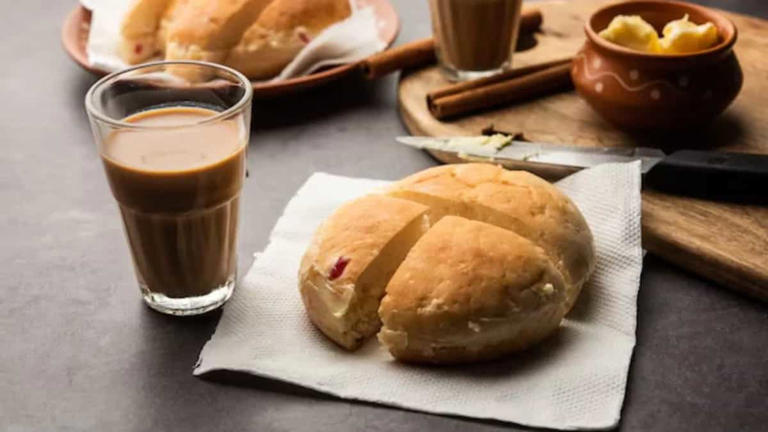 IPL 2026: Budget food joints near Atal Bihari Vajpayee Stadium