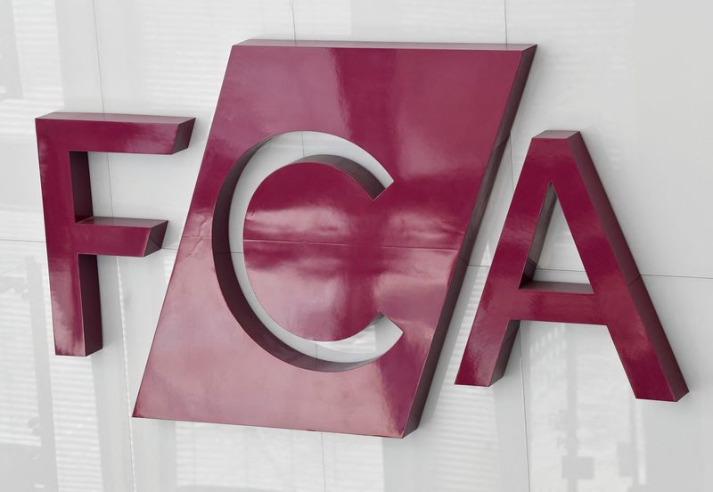 UK regulators examine claims-management market
