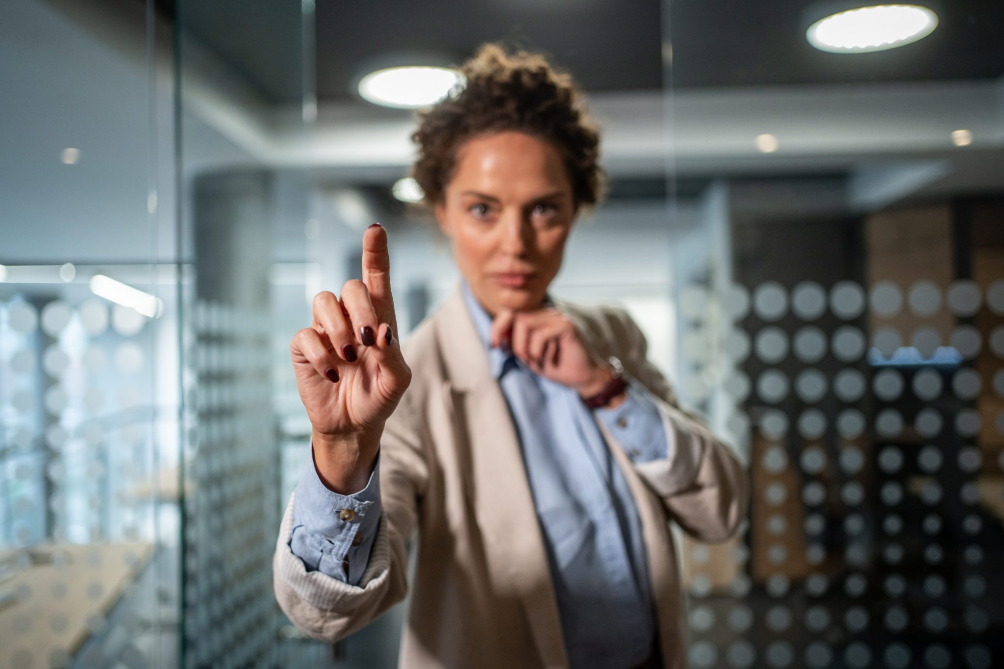EQ training is failing leaders in the AI era. Here’s the brain science ...