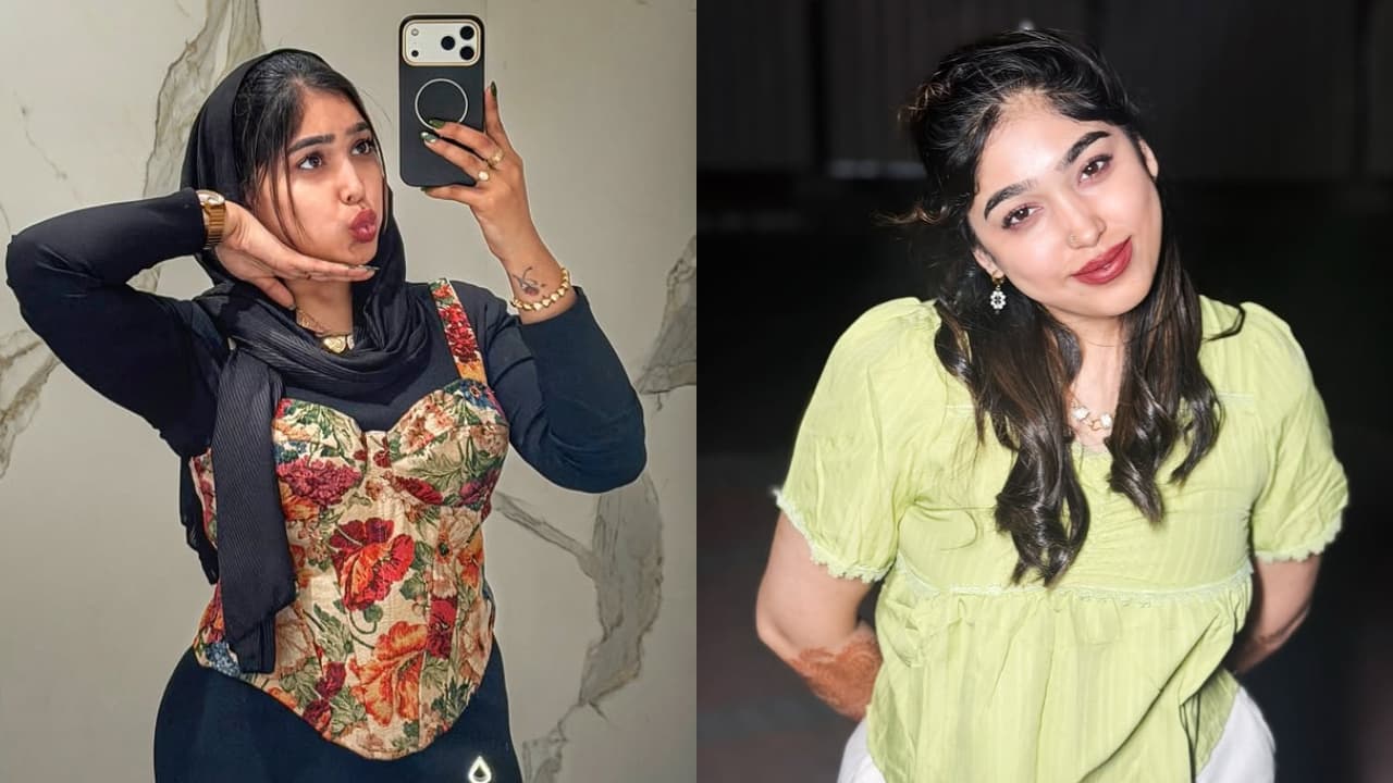 maheena-munna-i-got-lip-fillers-for-confidence-not-planning-to-stay