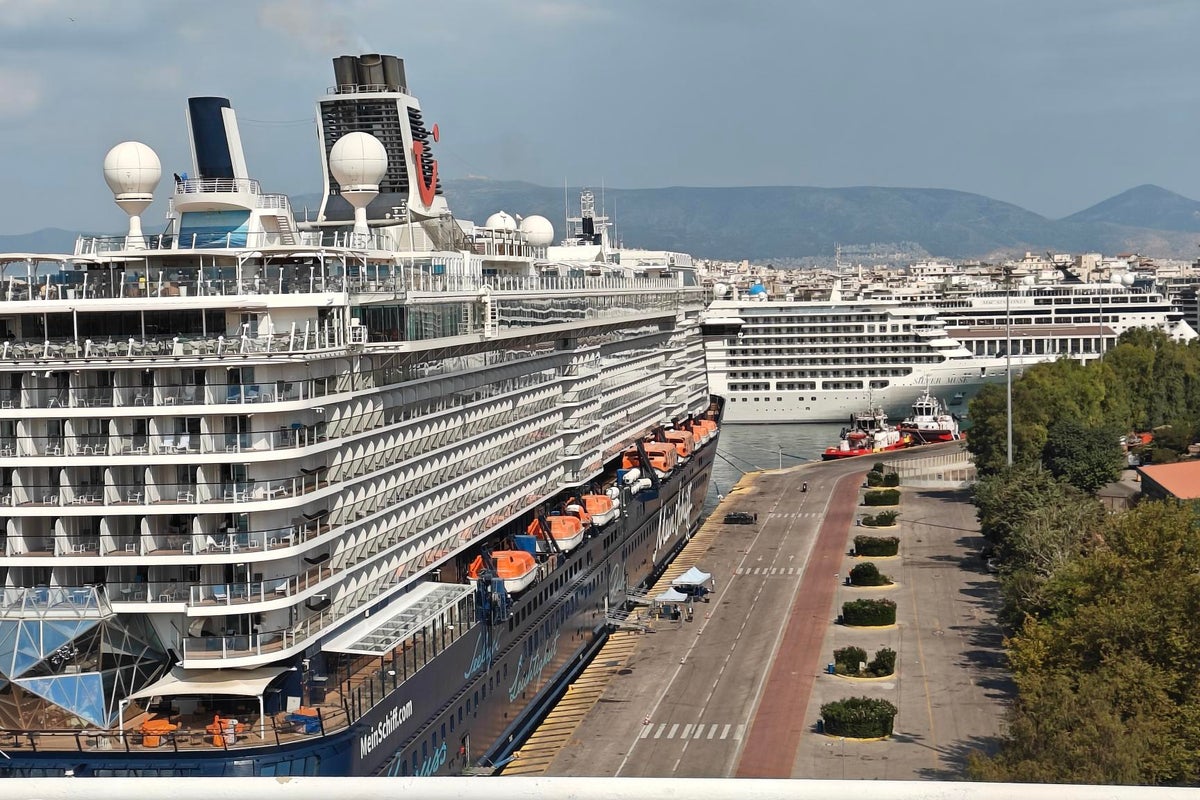I’m a cruise expert and these are the 14 best deals for 2026